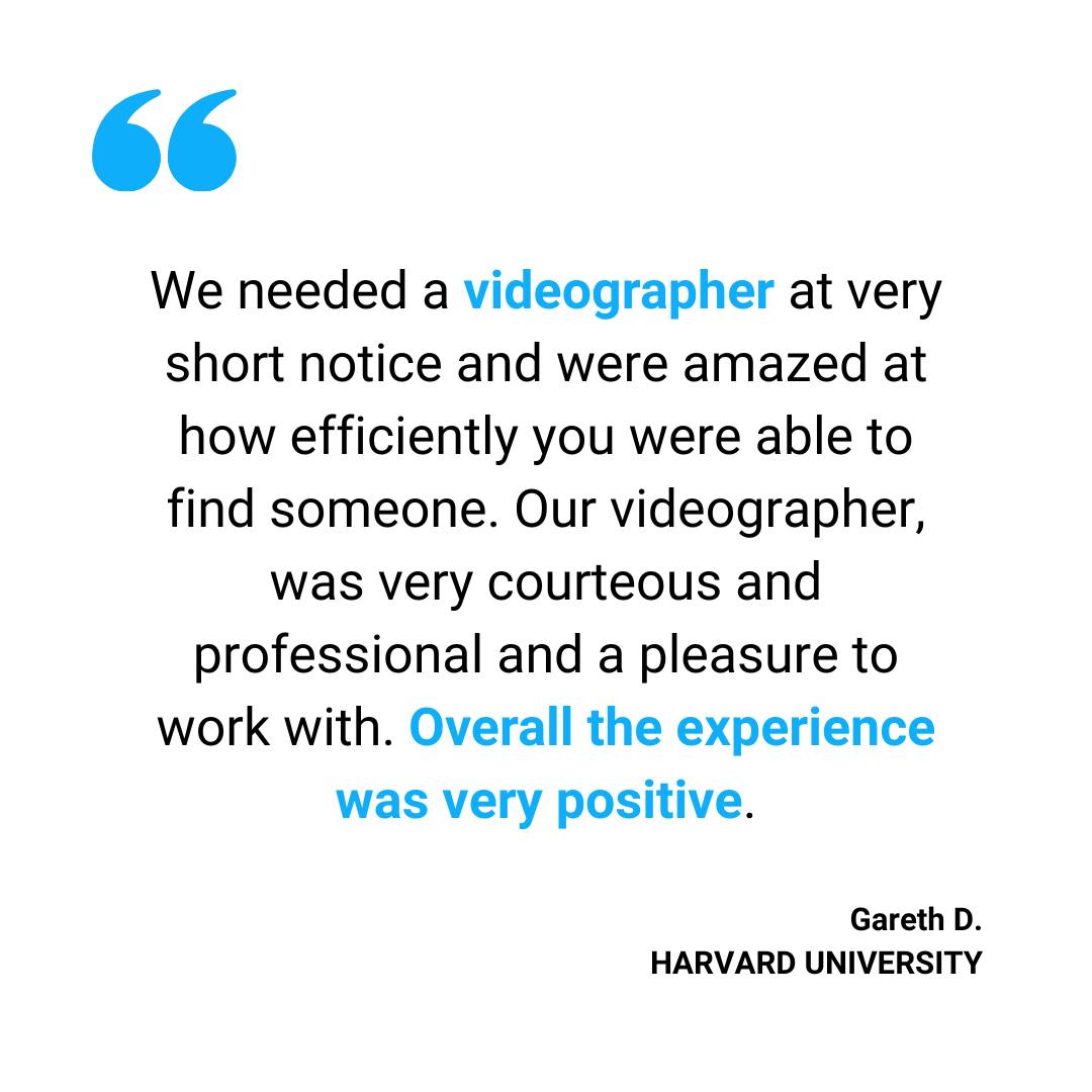 GlobalMediaDesk's tweet photo. We provide only the best talents for every client.
Will you be our next? 

Visit our website at https://t.co/LgcUFNqSue or e-mail us at gmd@globalmediadesk.com

#globalmediadesk #remotevideoproduction #videoproduction #filmcrew #filmmaking #videomarketing https://t.co/OmAh99r14N