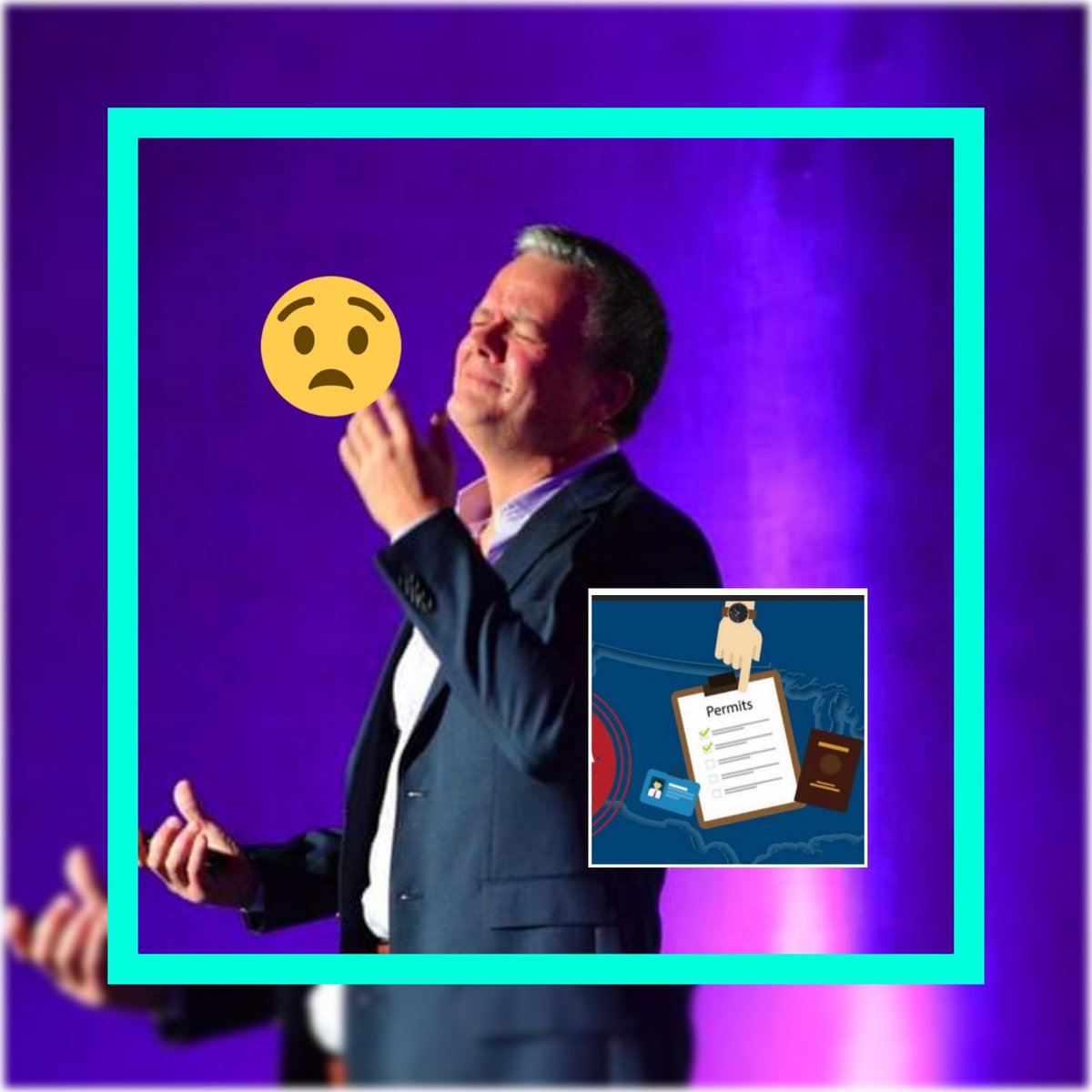Nora70037818's tweet photo. Extrañando ando! 💯 Al @xavierserbia, de antes, más comunicativo y tan atento con sus fans 🙄 en éste #Xaviernes169 tus @Mfsteam1 no quisiéramos que de a poco vaya #enbaja o expire el amor y respeto de tantos años, no lo permitas 🦁 no nos descuides cariño te amamos🙋🏾♀️ Norita🇵🇪🇦🇷 https://t.co/lXCMwle2yG