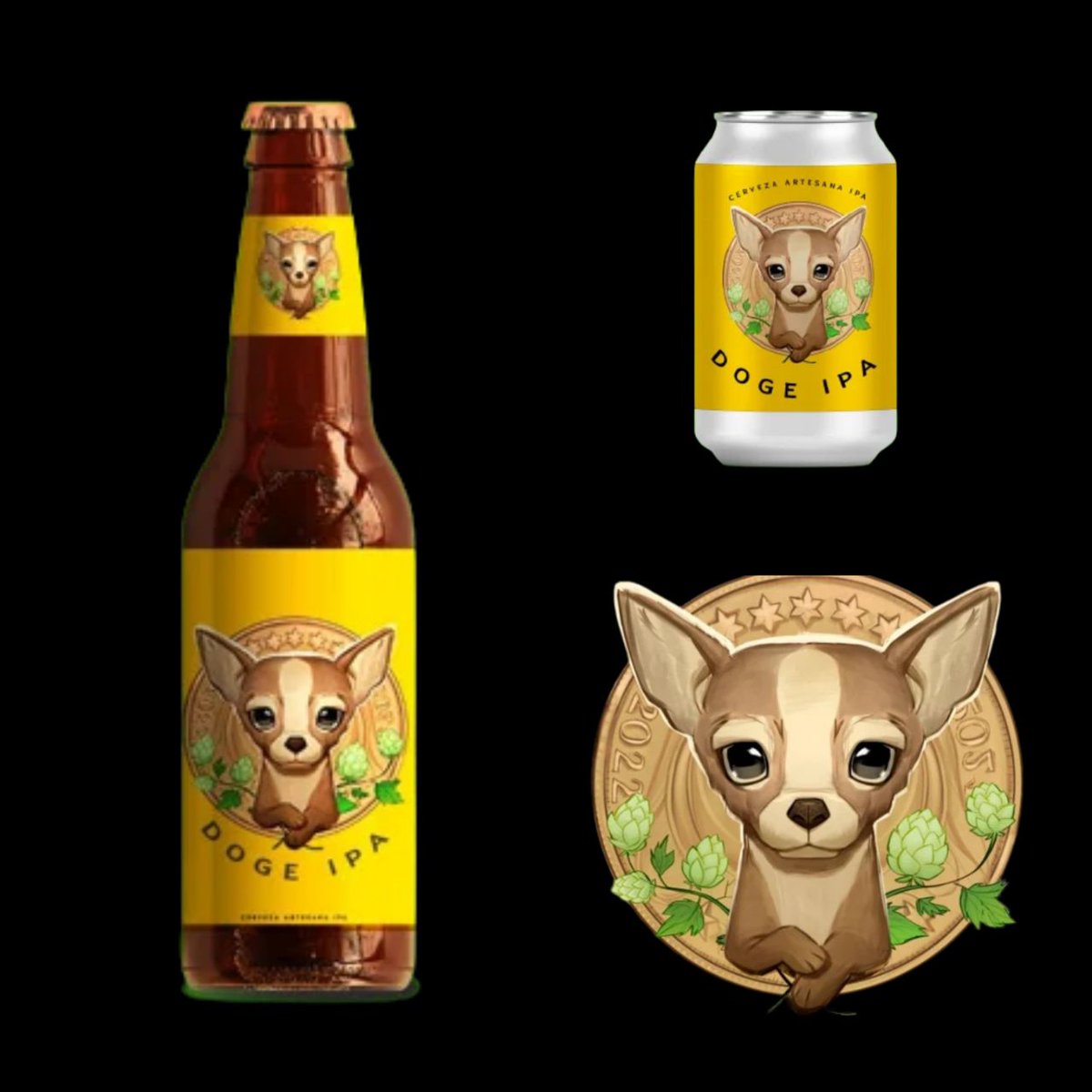 cryptowordes's tweet photo. @healthy_pockets @WatcherGuru https://t.co/iOXibHkDr9. #Dogeipa .https://t.co/QfttSAbT82 https://t.co/XTyOSaM72c