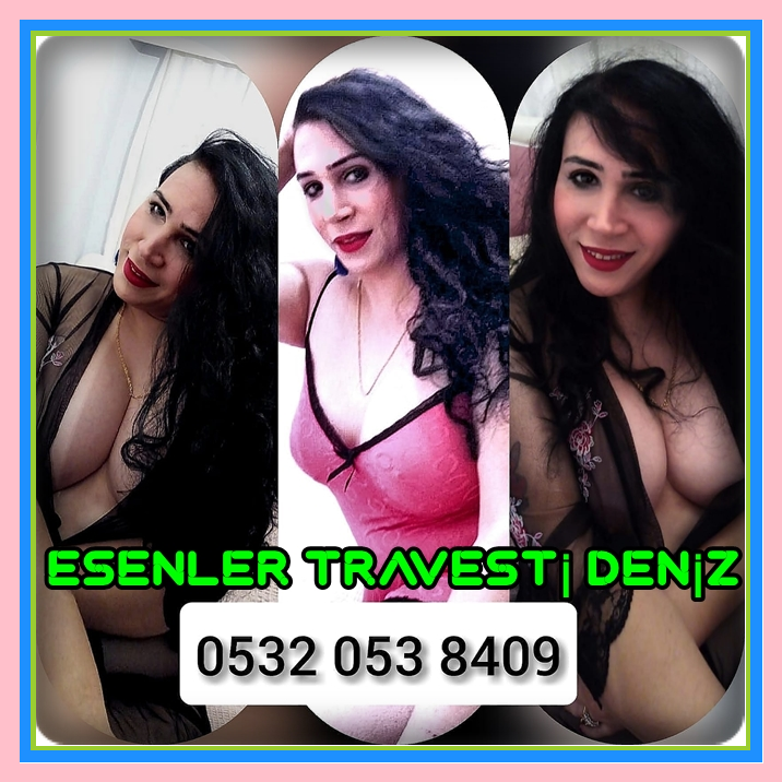 sinning_v's tweet photo. DEKSTROZTAN BAŞKAHRAMANLIKACAKLAR GRES POMPASITAN KOLONYALAMAKABİLİRSİN #bagcılar #esenler  KISKAIYOR BEDÜKTÜM KÂFİRLEŞMEKTE KENTERİYORTULAR https://t.co/WTd2bvpofN