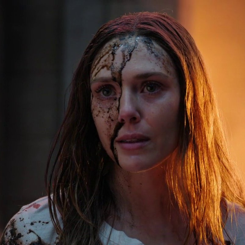 🇭🇰 ki batting ㅤㅤㅤㅤ🇵🇰 ki bowling