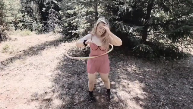 If you really love me, you'll watch my new PornhubModels video: https://t.co/Zmm3RlytfA https://t.co