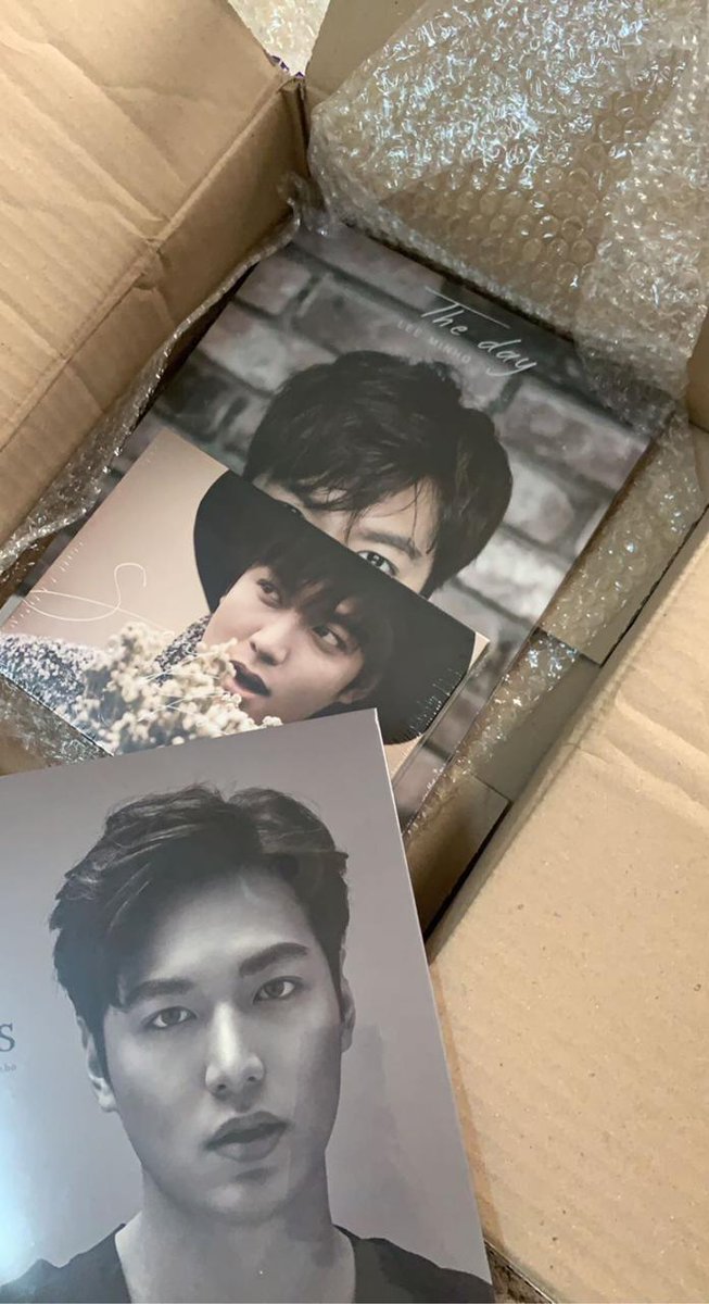 تصوير زبائن SHOP KOREAN شكرا لتعاملكم ي جميلات 🌸❤