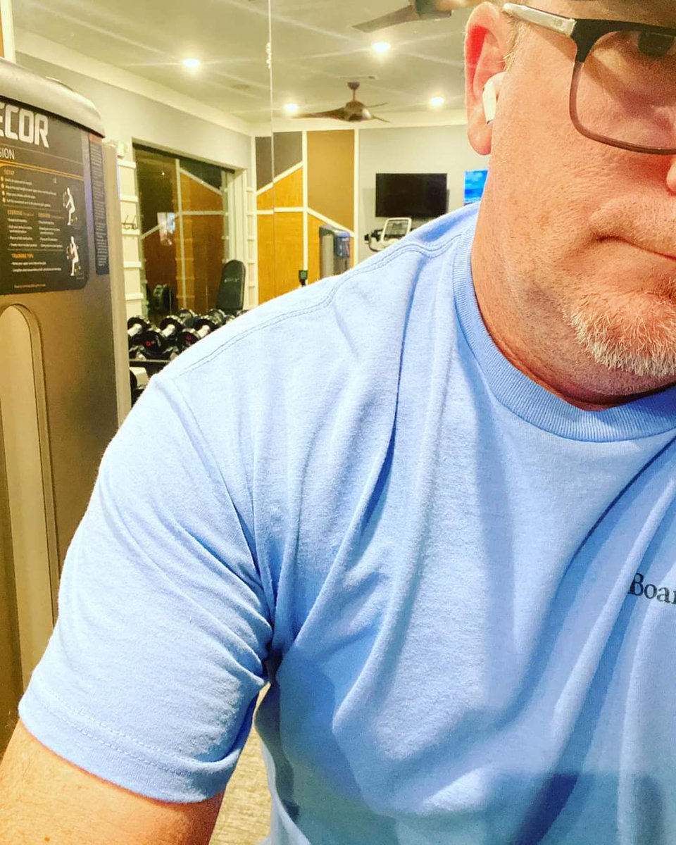 GaryJames041's tweet photo. Vulnerable rant here! 
In business I’ve struggled. I’ve failed I’ve always got back up!  I’ve struggled and I’ve failed again! In fact, I’ve gotten back up more times then I care to count…… 😕
But recently I failed myself in a different way! https://t.co/JXdv40DlQt