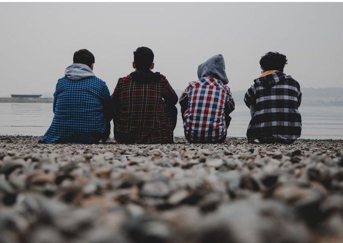 xevi galceran tweet media