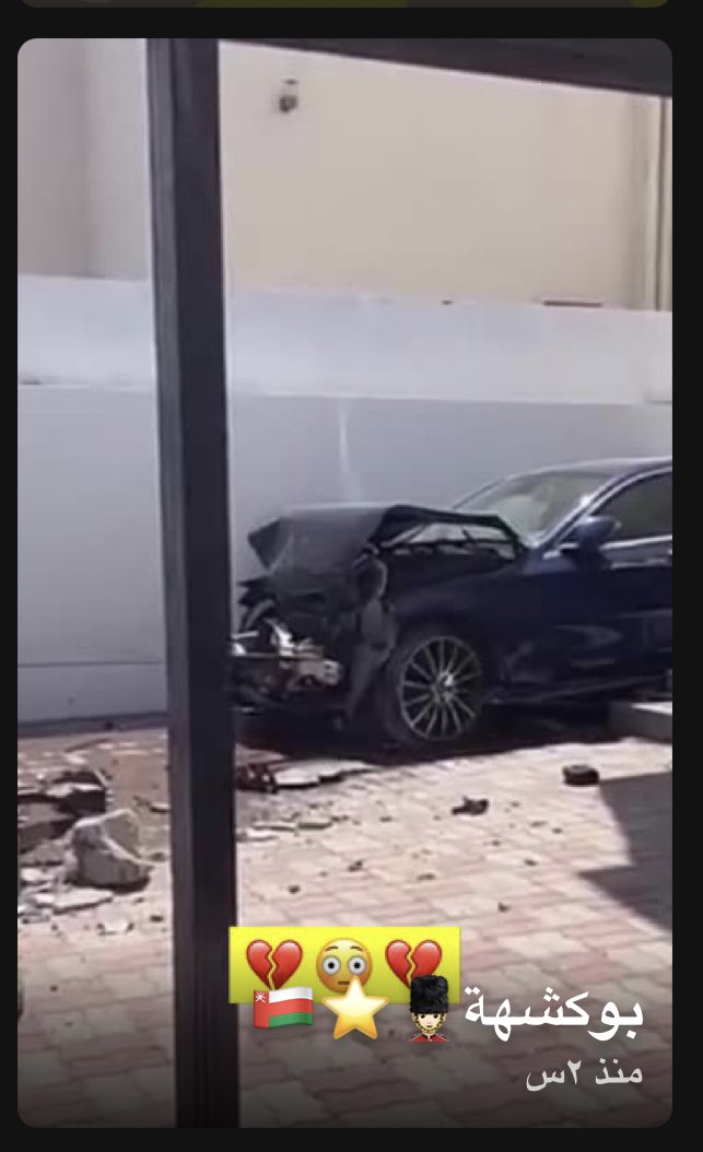 مسكين العماني م يدور المشاهدات ،