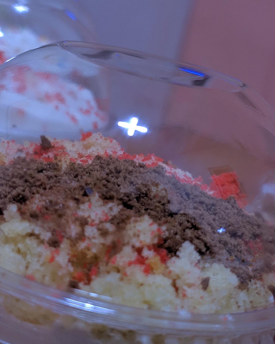 Prais Restaurant tweet media