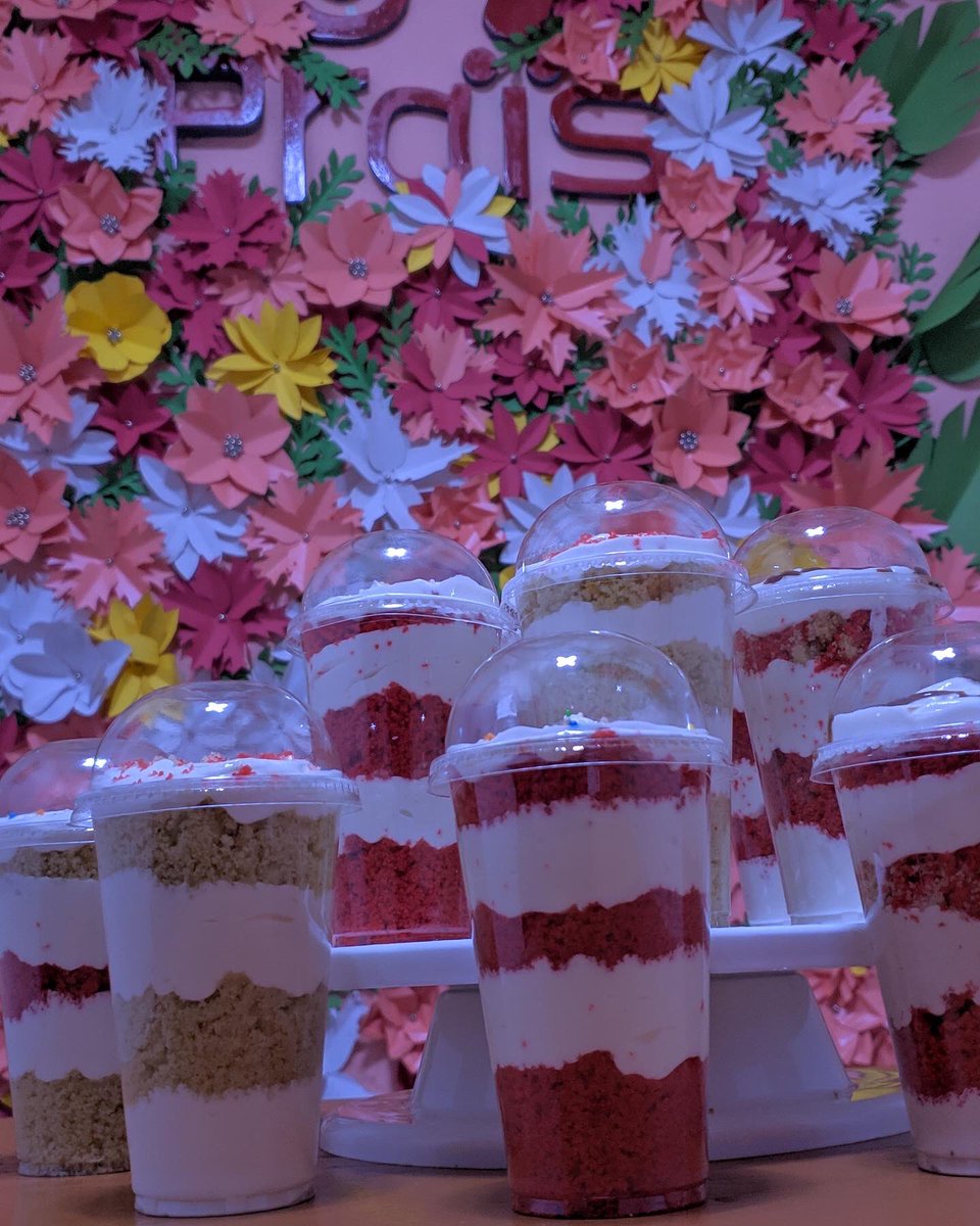 Prais Restaurant tweet media