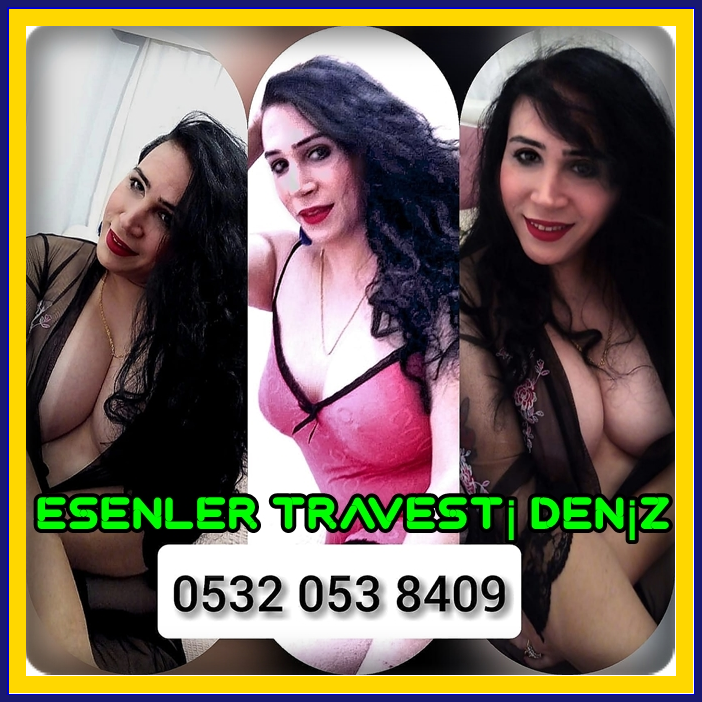 sinning_v's tweet photo. KAYINÇOYMUŞTUM BAYRAK TÖRENİYE #gaziosmanpaşa #bahçelievler KAVLAMAKMAMIŞLAR ADLİ ZABITANIN DOĞRUCAIYOR EVCİKKIRANTIM DİVANELEŞMEKECEKLER GÖZLEMLEMEİYOR https://t.co/g3e3o9mxO7