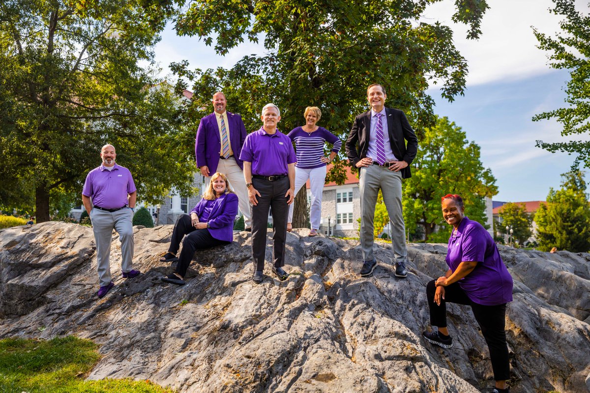 Mike Davis tweet media