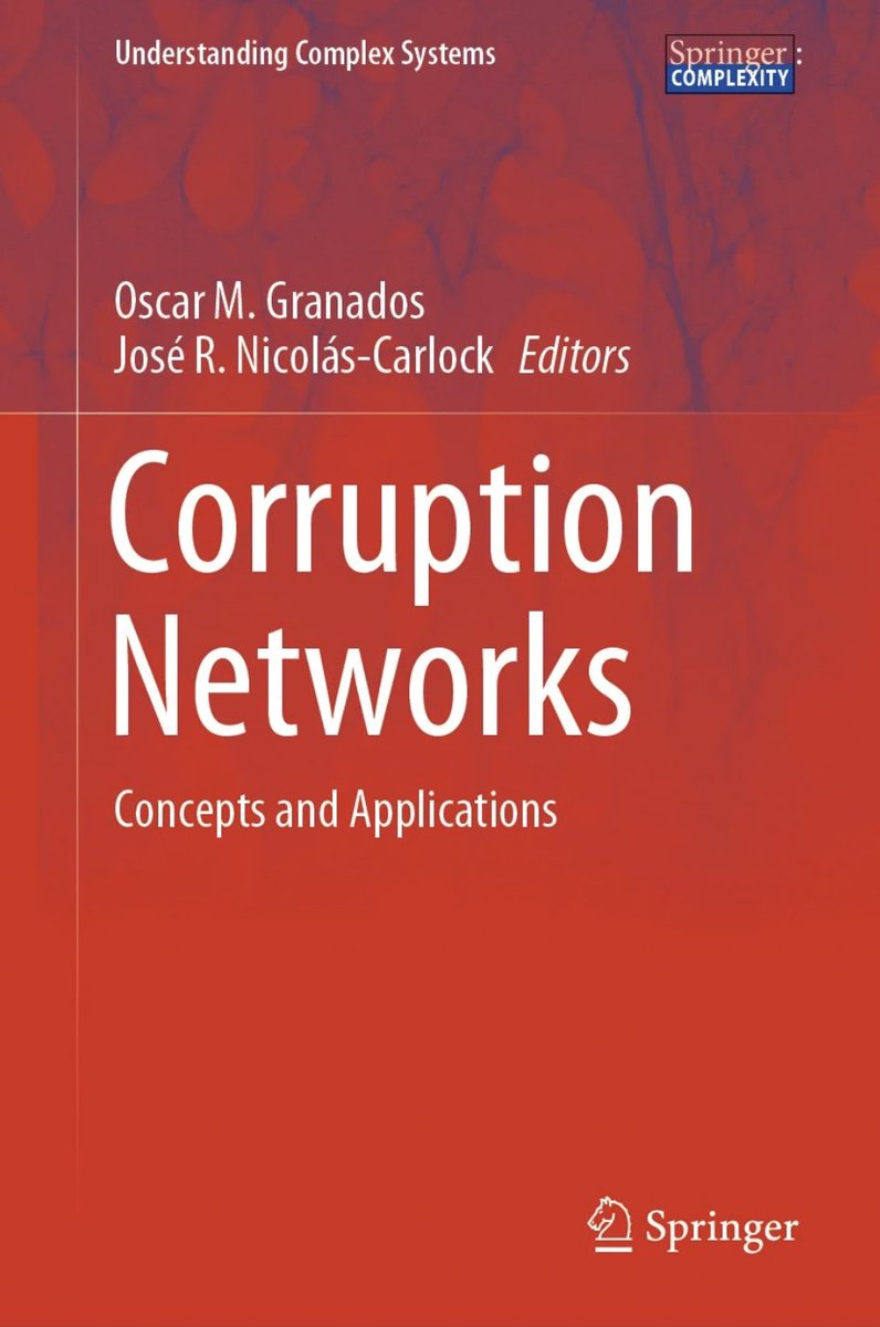 j.carlock tweet media