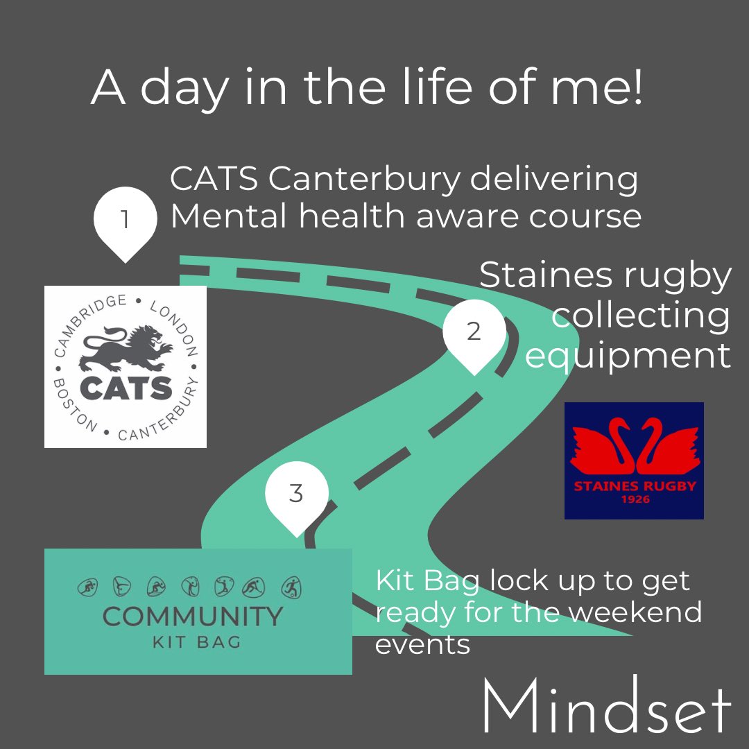 Communitykitbag (@commkitbag) on Twitter photo 