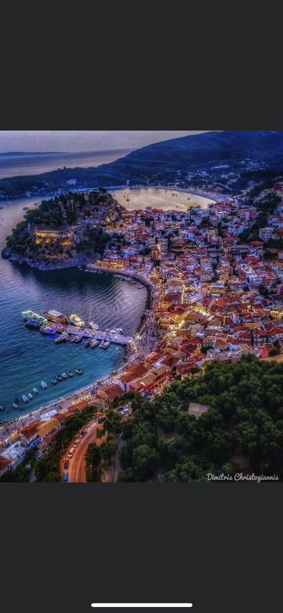 ✨lovely day &amp; night, I’m out of here going out all nite in gorgeous Greece✨Have a safe one 😇❤️🇬🇷🌎