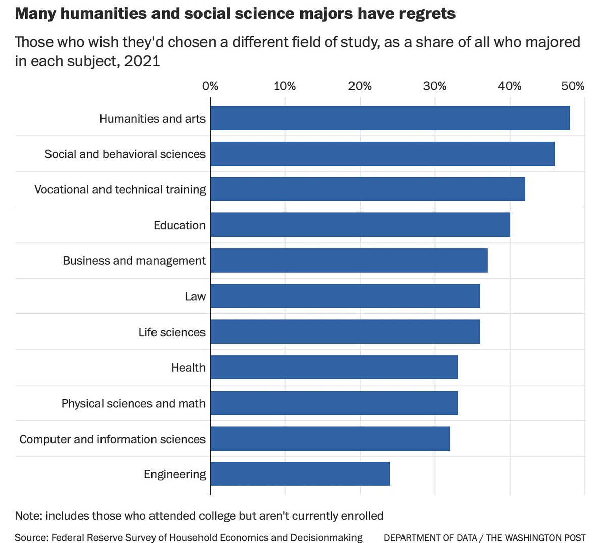 Denis Wirtz tweet media