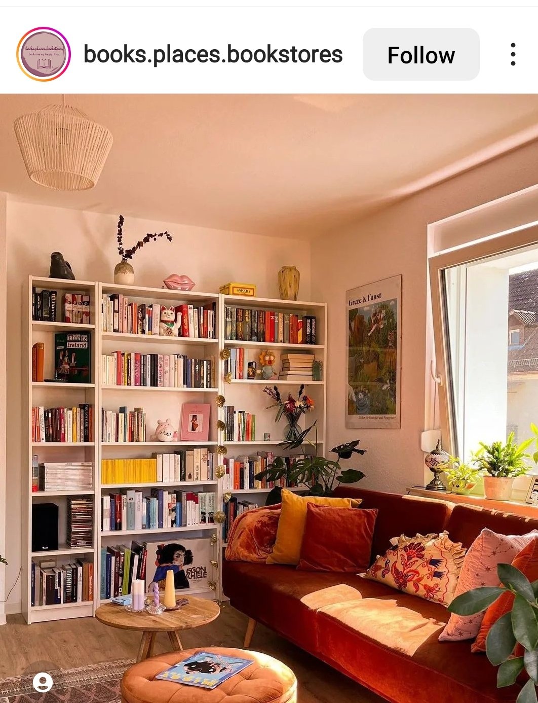 Paper Pills ?????? ???? on Twitter: "#ReemRater #ABCorD? https://t.co ...