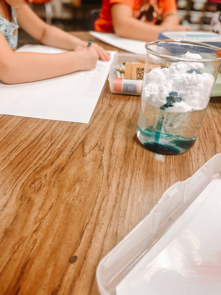 Kim Slaydon tweet media