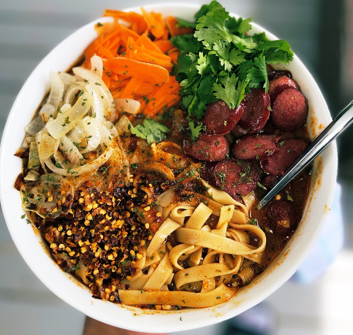 SirSays_'s tweet photo. #SirKitchen https://t.co/zv7H3r8ce9