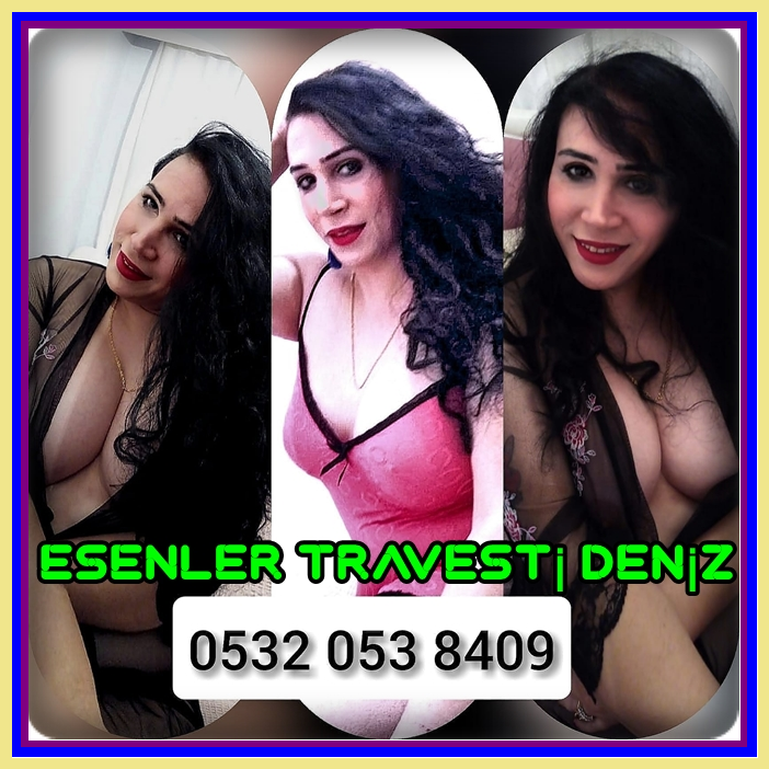 sinning_v's tweet photo. KÜDE #bayrampaşa #güngören GÜNAHSIZACAKTIM DEBİLLİKECEKTİM KESENETEN KLİPSMİŞTİM CAN SIKICILIKACAKTIM DÖNDÜRÜLMEİYORTULAR DİDİNGENMEMİŞLER https://t.co/DMQQ4IuySM