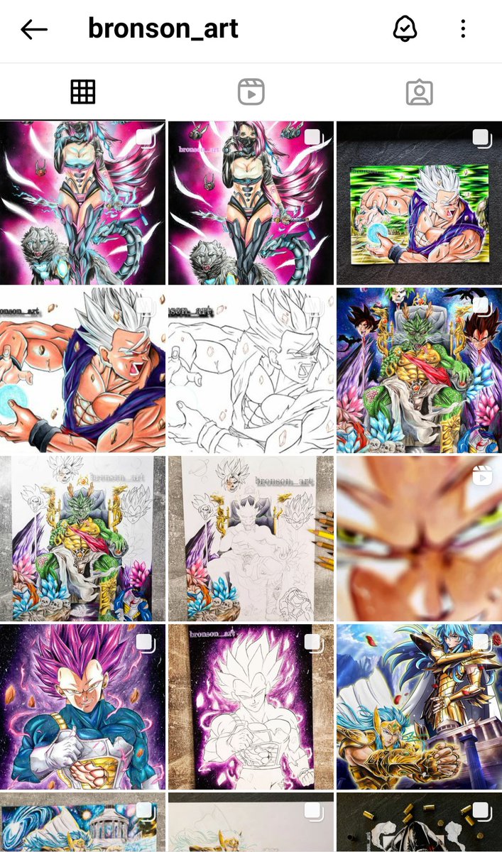 MLarbiche56's tweet photo. Bonsoir tout le monde 🗺, je vous présente un travail de mon ami artiste bronson art, n'hésitez surtout aller sur sa page instagram. C'est merveille vaut le détour #ThorLoveAndThunder    #thor    #instagram #traditionalart #bronsonart #marvel #marvelcomics #marveluniverse https://t.co/6tJRd0Hd1u