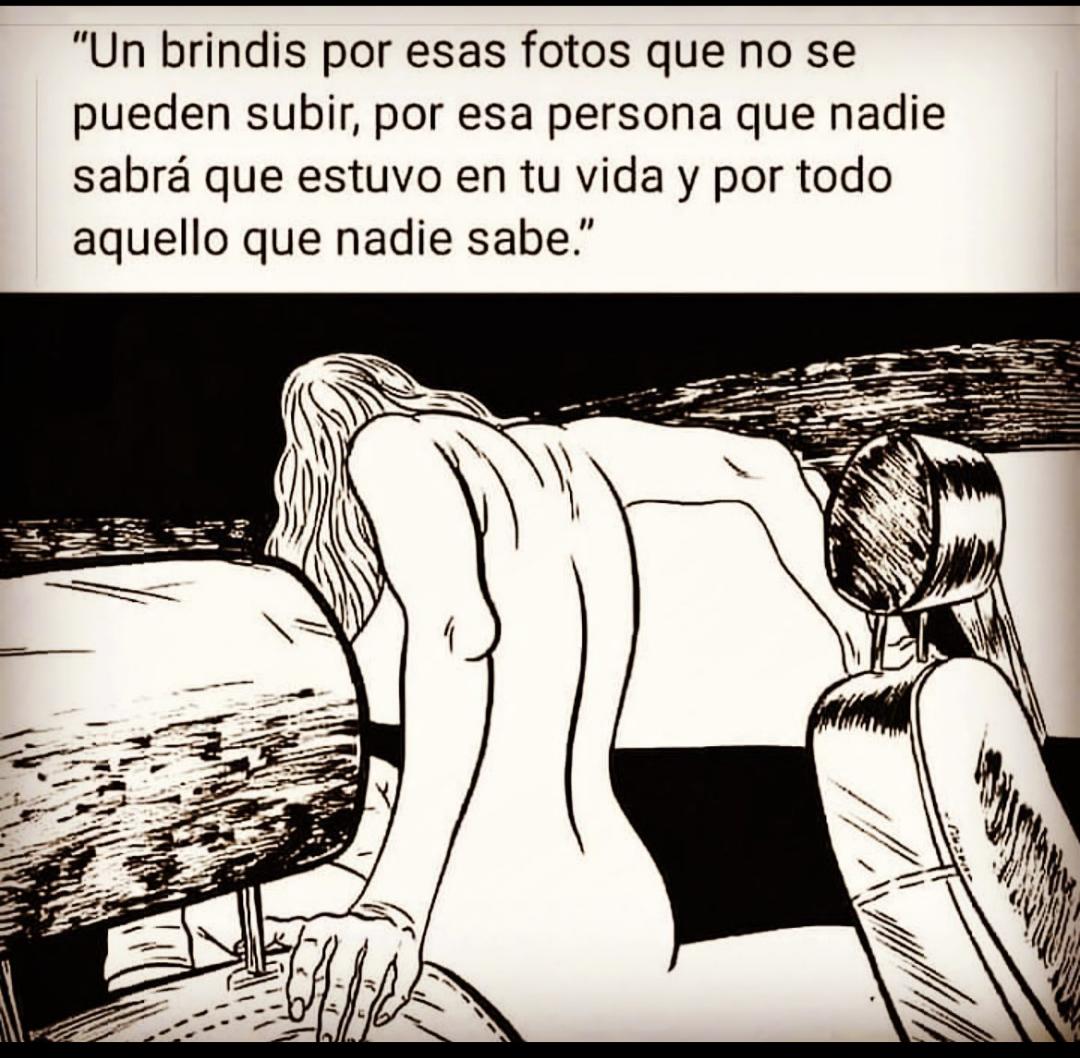 joha281989's tweet photo. 🥂 y por las noches más exitantes y calurosas🥵 que solo tu y yo sabemos 💦💦 https://t.co/BWZbyJ0kmI