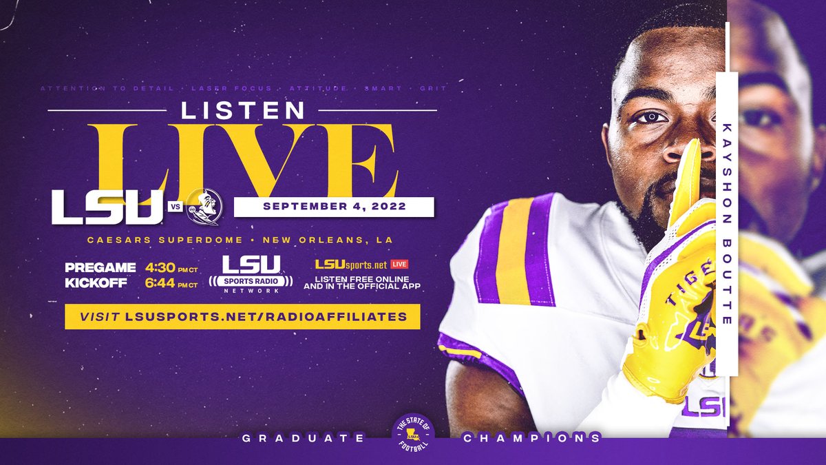 SportsTalk 790 on Twitter "A reminder you can hear tonight’s