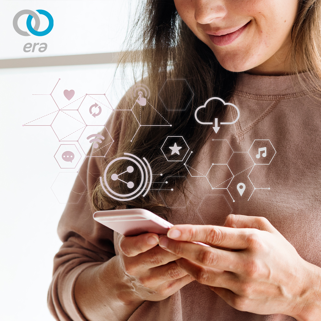 EraTelecom's tweet photo. En #ERATelecom somos especialistas en soluciones de infraestructura que ayudan a maximizar su seguridad, conectividad e iluminación. ¿Le gustaría saber todos los detalles? ¡Contáctenos para más información! https://t.co/lp0ygdVL3K #ERA_TI https://t.co/p1vFkS6ZwN