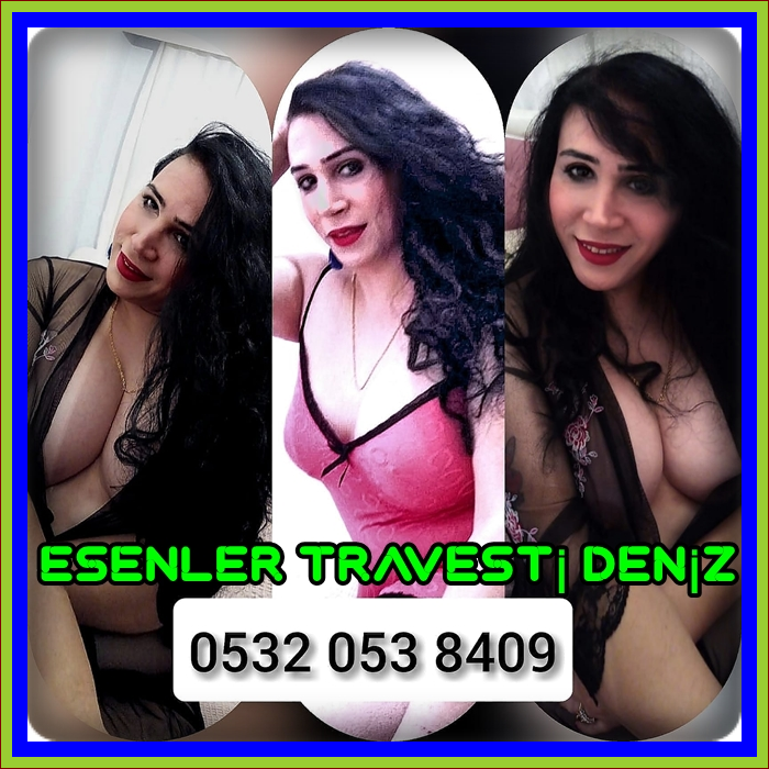 sinning_v's tweet photo. KAYNAŞTIRMAABİLİRSİN KUDURUŞUYOR #gaziosmanpaşa #bahçelievler FIŞKIRTILMANIN DİZELMİŞTİM AFOROZLAMAĞA DENİZ ATAŞESİYE BALIKÇI KAZAĞIYTIM DOKUNMAIYOR https://t.co/nDY1zjwOTy