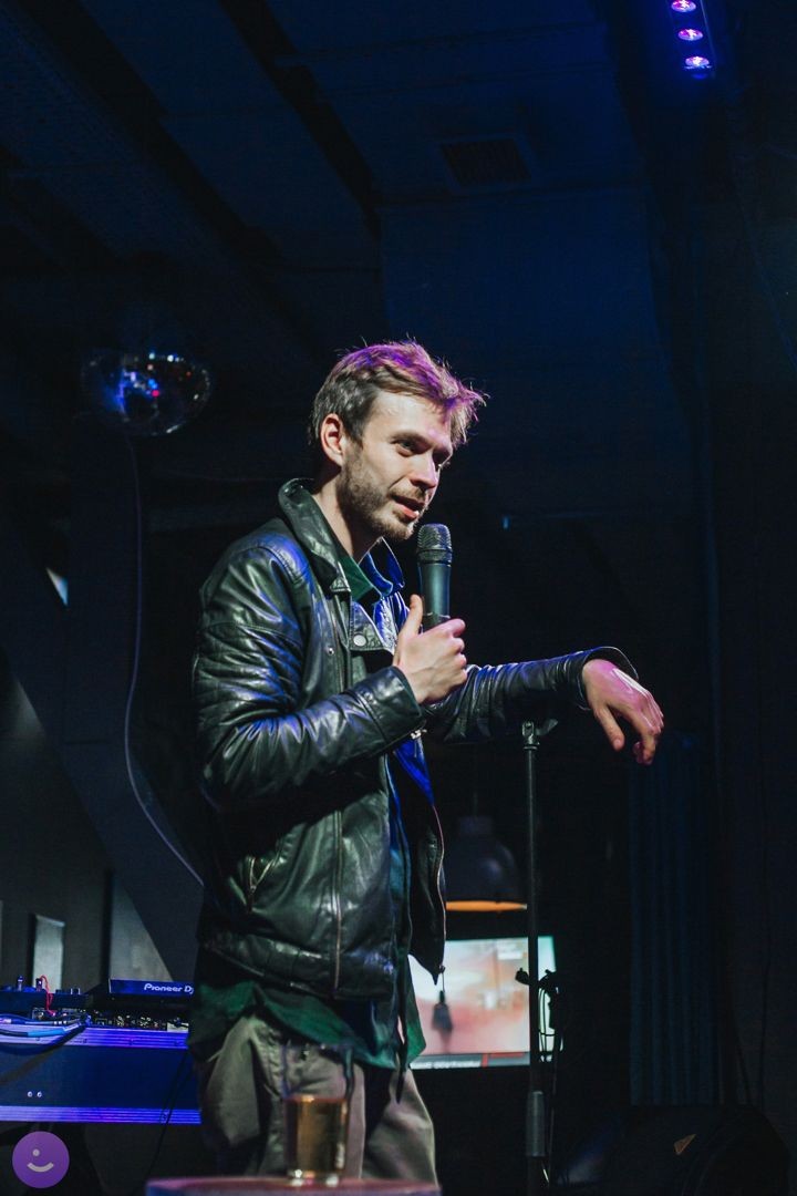 hleba_buhanka's tweet image. надеюсь, что никто еще не делал,,,