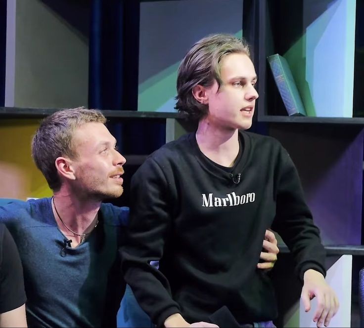 hleba_buhanka's tweet image. надеюсь, что никто еще не делал,,,