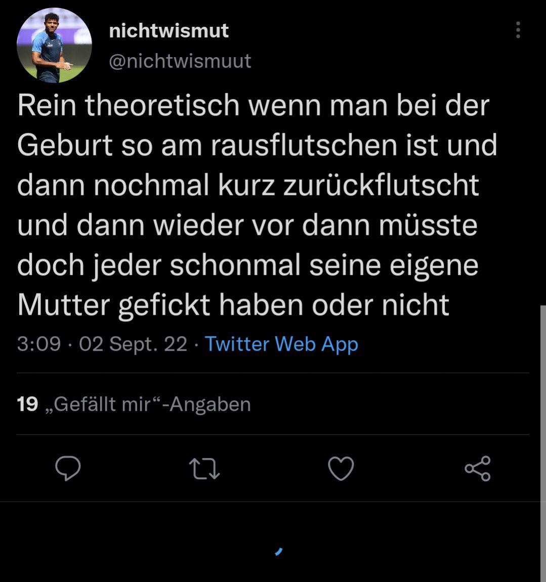 Deleted Tweets 🇩🇪 (@deletedtweetsde) on Twitter photo 