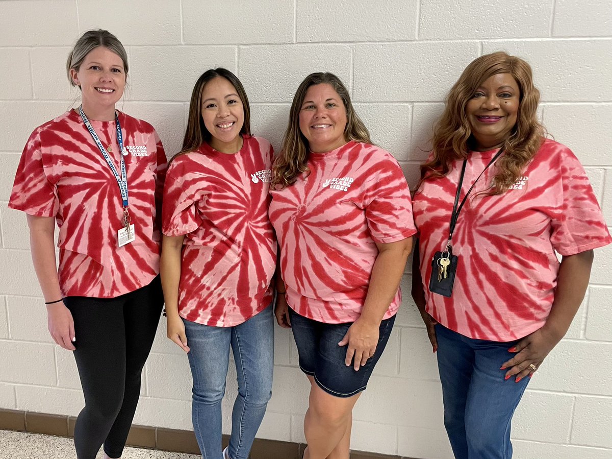 Desiree G. Lacerna, M. Ed., NBCT tweet media