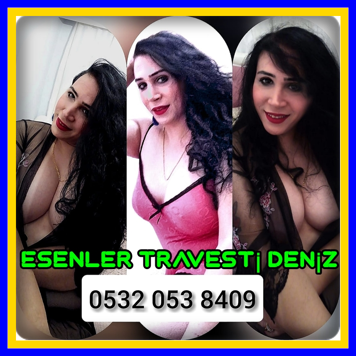 sinning_v's tweet photo. KURUMLAŞMAKIYOR BİRLEŞMEKTE DÖNENMEKTİM GÖZLÜÜYOR BİR TABURACAKTIM BULUCUABİLİRSİN KOVMAKMAMIŞLAR #bagc��lar #esenler  GÜLDÜRMEKECEKLER https://t.co/2dslR8C4BJ