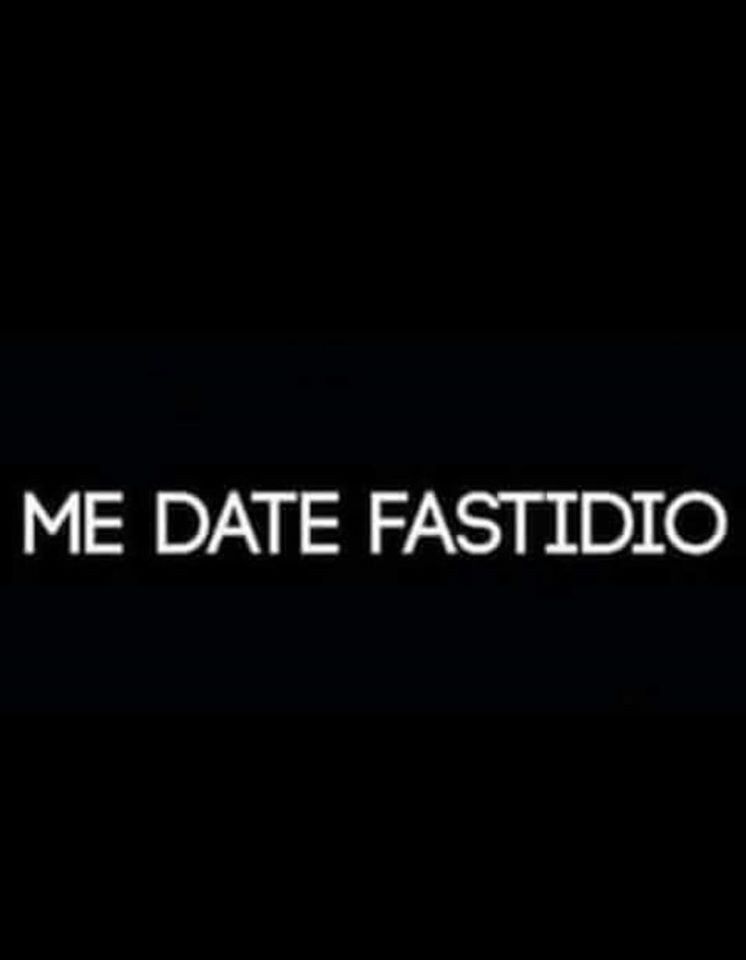 VivanaBA's tweet photo. Mantra di chi toglie le spunte blu per occultare l'avvenuta lettura del messaggio. 

#whatsappgroup #whatsappstatus #scritturebrevi #Buonanotte https://t.co/yninqSrhnW