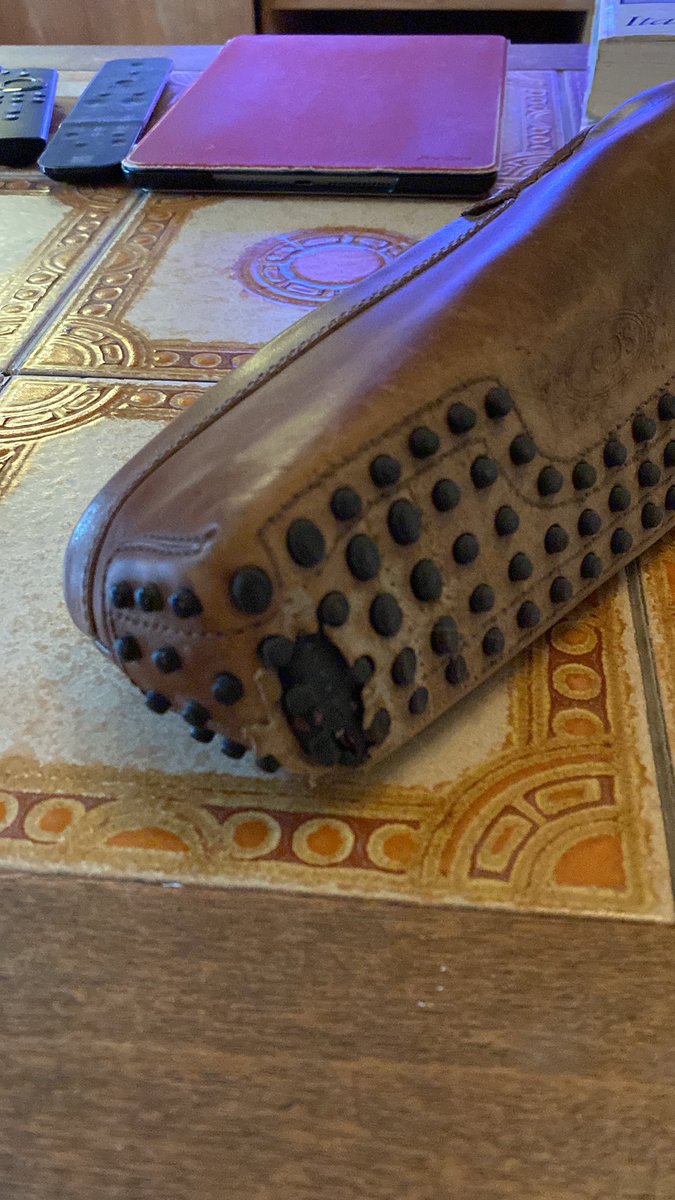 Mark Whaymand tweet media