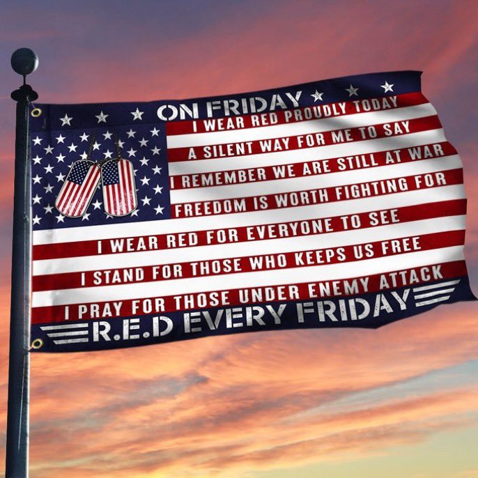 47angb's tweet image. 4
@3ry5c
@91tL9
@4us45
@Zegdie
@ImaP91
@carimeli
@__Arr0w
@Pgh_Buz
@Bree1914
@RoRe7077
@starkrob21
@PatriotInSF
@redangel64
@Patriot3651
@karla_newbi
@WenMaMa2
@PaulaRed62
@Holmez1922
@FM_NoAlgos
@GaryCarter6
@daverich503
@WhalenMona
@Sweet_T2021
@SaltyBitch_52
@LarsonElaineM