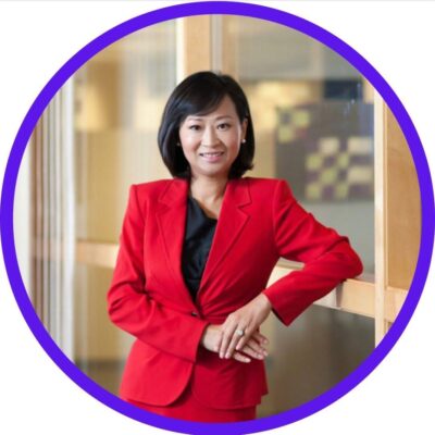 TheLiberalOC's tweet image. YOUNG DEMOCRATS RALLY AROUND SUNNY PARK IN BID FOR SUPERVISOR - theliberaloc.com/2022/09/02/you… DEMOCRATS RALLY AROUND SUNNY PARK IN BID FOR SUPERVISOR