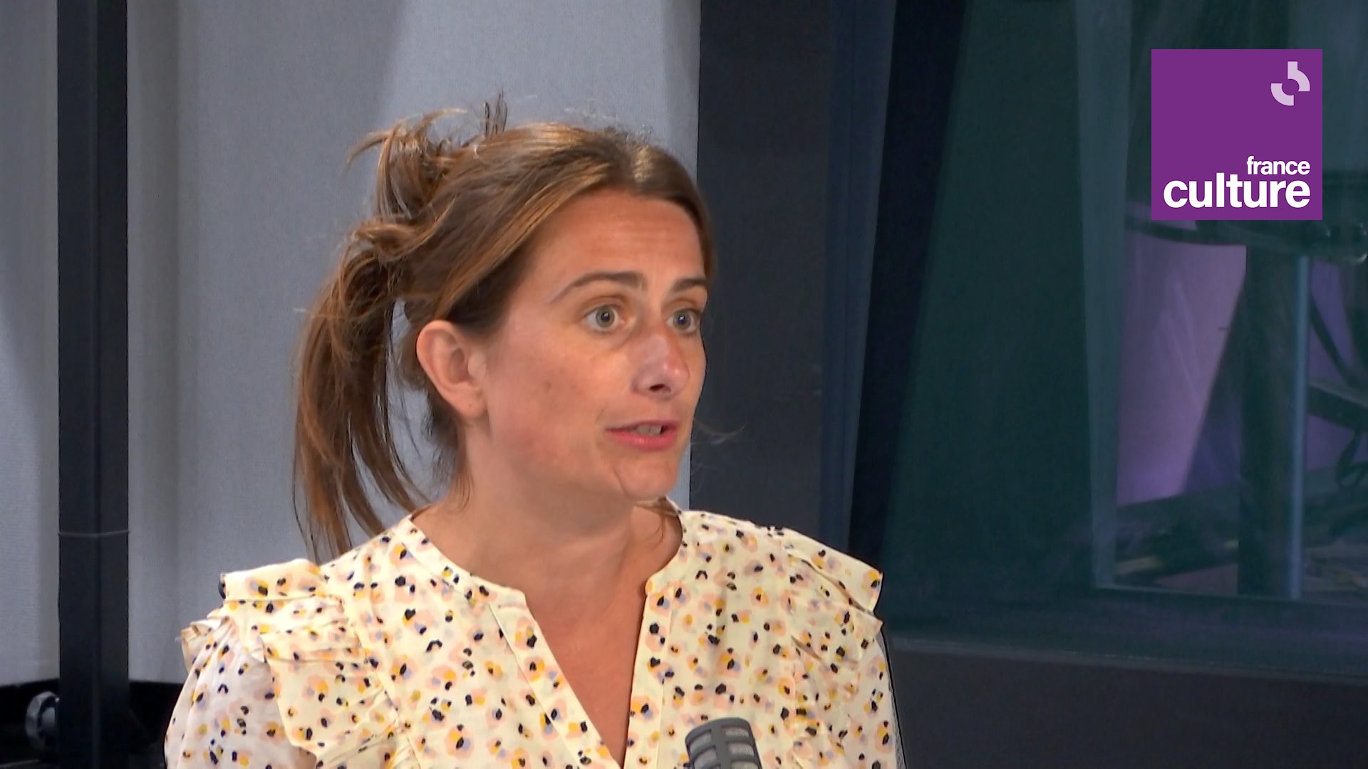 Marine Tondelier on Twitter "La filière nucléaire est le talon d
