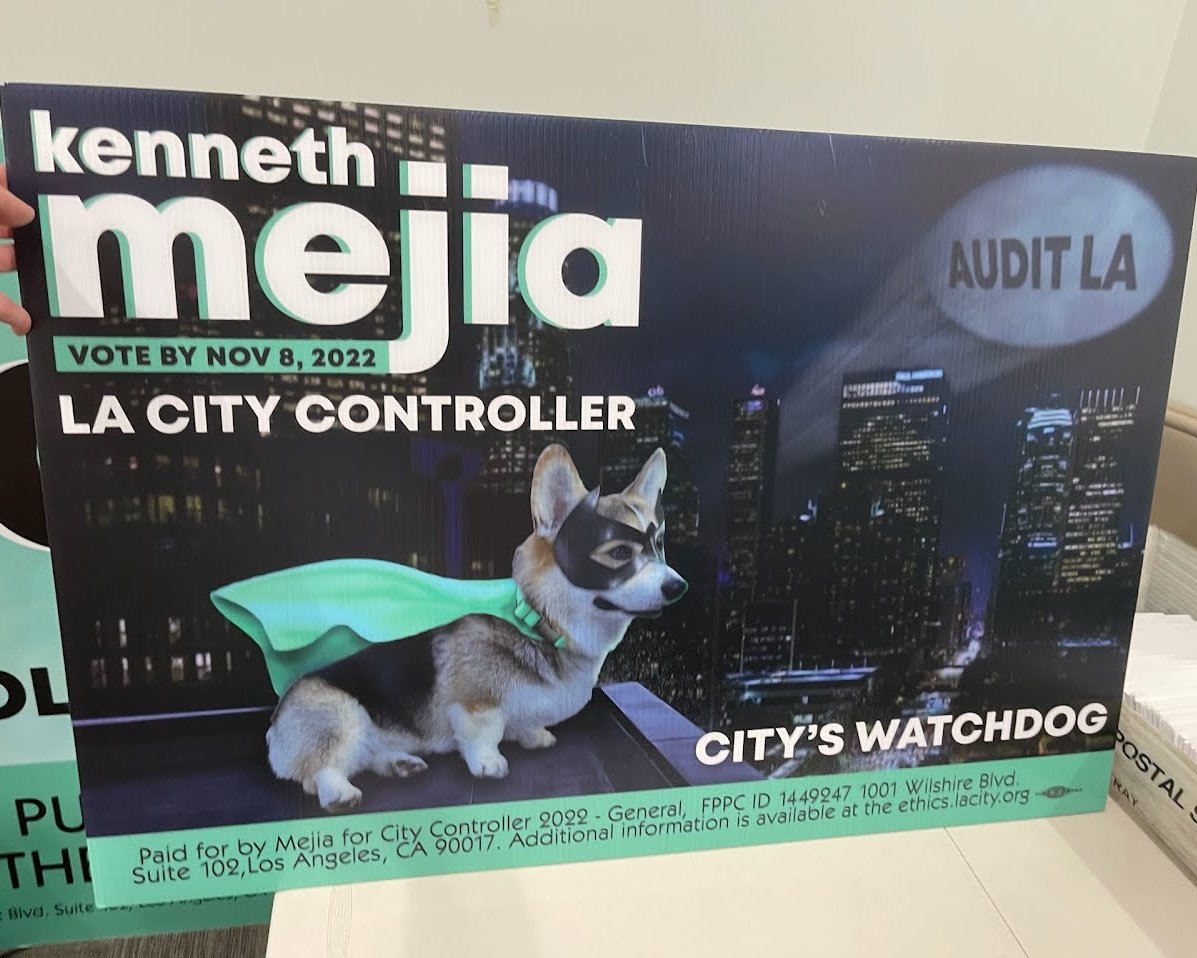 Kenneth Mejia, CPA tweet media