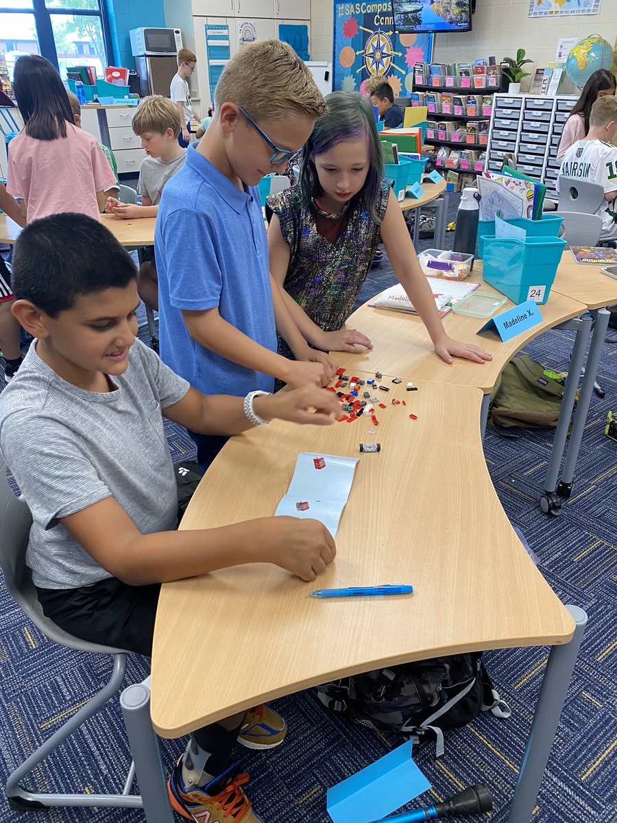 Amanda Webster tweet media