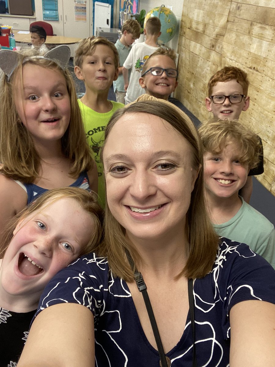 Amanda Webster tweet media