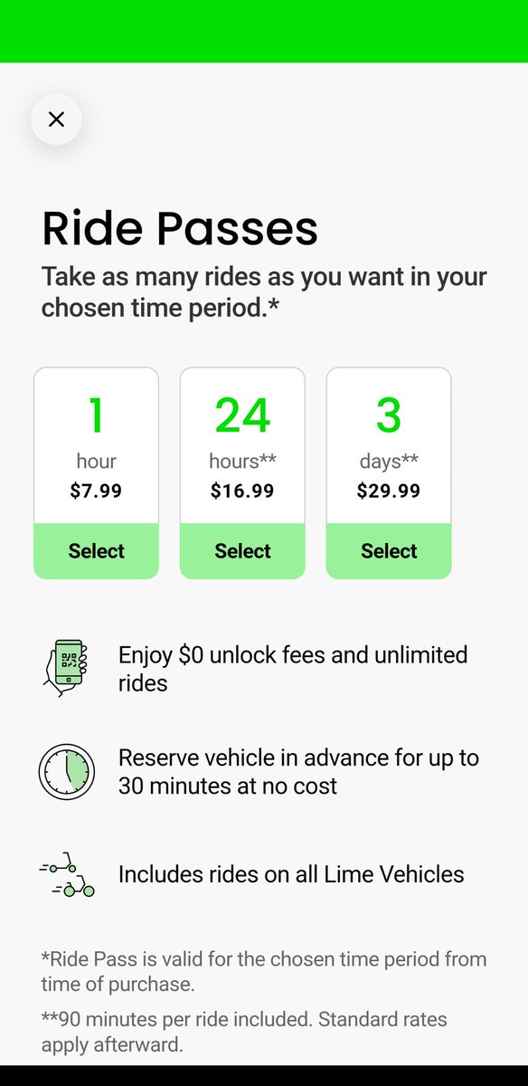 Chicago Scooters are hard to find tweet media