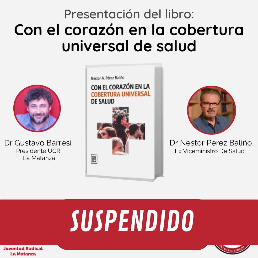 Jr_matanza's tweet photo. Como es de publico conocimiento y ante hechos acontecidos el evento queda suspendido . https://t.co/UCaDRVfj7H