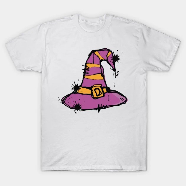 Linespace001's tweet photo. Tshirt witch hat sketch in a scribble style available for purchase and printed ona variety of items at my store @TeePublic  on sale.

https://t.co/PLfuVvHRim

#linespace001 #witchcraft #Halloween #Halloween2022 #HalloweenTime #halloween2021 #halloweendecor #Witchy #witchygirl https://t.co/ON2WIDydnj