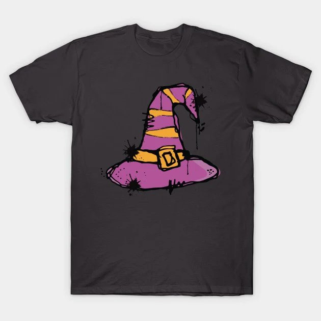 Linespace001's tweet photo. Tshirt witch hat sketch in a scribble style available for purchase and printed ona variety of items at my store @TeePublic  on sale.

https://t.co/PLfuVvHRim

#linespace001 #witchcraft #Halloween #Halloween2022 #HalloweenTime #halloween2021 #halloweendecor #Witchy #witchygirl https://t.co/ON2WIDydnj