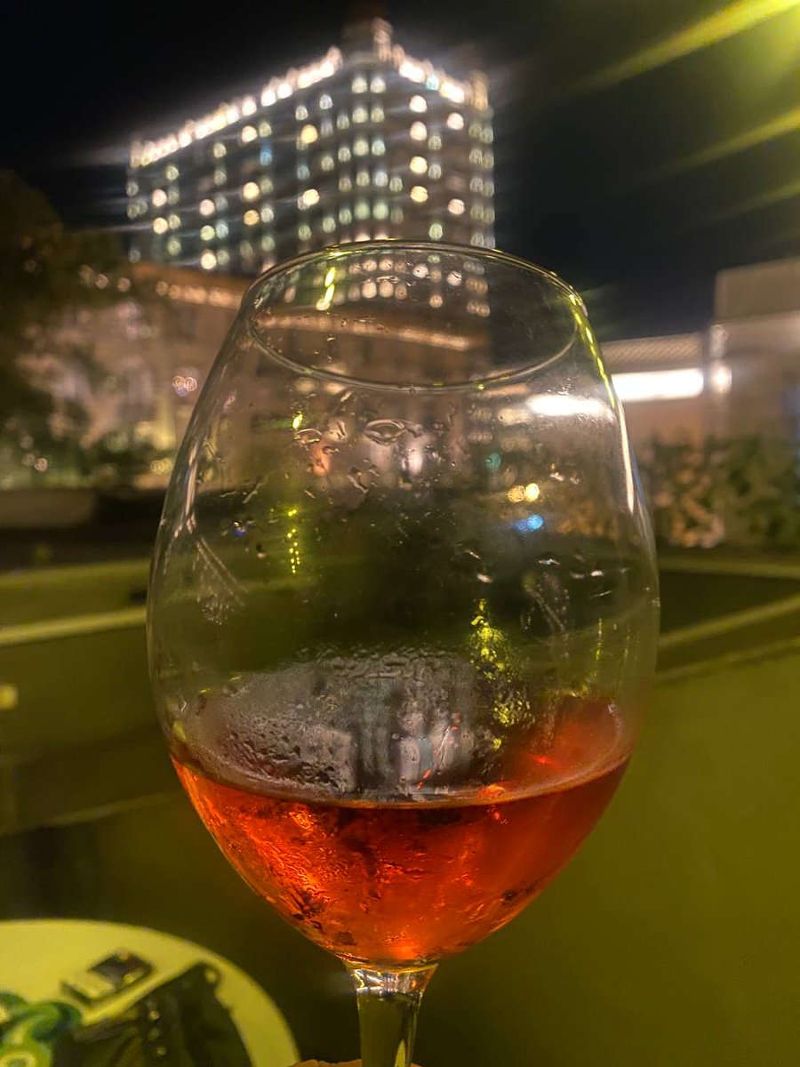 SamiraAli29's tweet photo. Welcome,autumn!
#September #Autumn #wine https://t.co/IruY1EH3VW