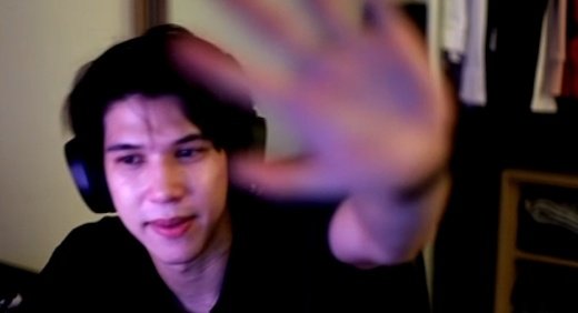 notjustliv's tweet photo. Thanks for streaming today @benjaminbrasier 🤍 You had a hard time with the game (both in terms of screaming and saving it) but you got it in the end 🤍 
I hope you'll get a well deserved rest tonight and that you'll have a wonderful day and weekend ahead 🤍 

#BBen
#PlayWithBen https://t.co/5XA3KLpCVs