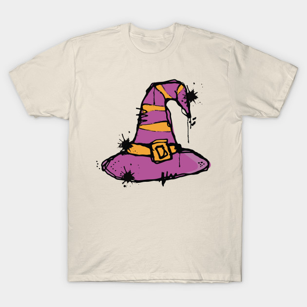 Linespace001's tweet photo. Tshirt witch hat sketch in a scribble style available for purchase and printed ona variety of items at my store @TeePublic  on sale.

https://t.co/PLfuVvHRim

#linespace001 #witchcraft #Halloween #Halloween2022 #HalloweenTime #halloween2021 #halloweendecor #Witchy #witchygirl https://t.co/ON2WIDydnj