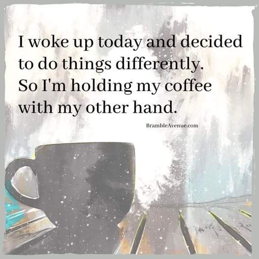 💪

#motivation #coffee #coffeememe #coffeeism #coffeememes #coffeequotes