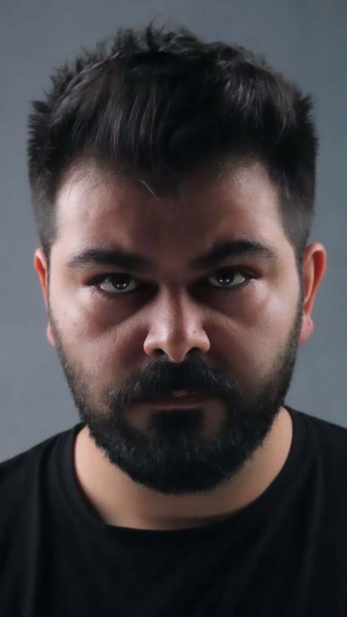 _Dom_003's tweet image. من وقتی از یه دختری خوشم اومده
داداشش: