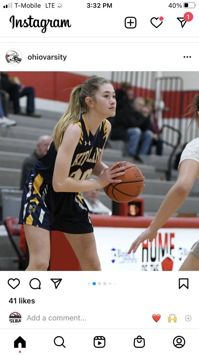 Happy 16th Emi! ❤️